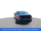2013 BMW 335i xDrive