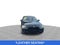 2013 BMW 335i xDrive