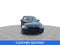 2013 BMW 335i xDrive