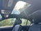 2013 BMW 335i xDrive