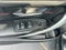 2013 BMW 335i xDrive