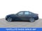 2013 BMW 335i xDrive