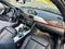 2013 BMW 335i xDrive