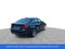 2013 BMW 335i xDrive