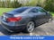 2014 Mercedes-Benz E 350 E 350