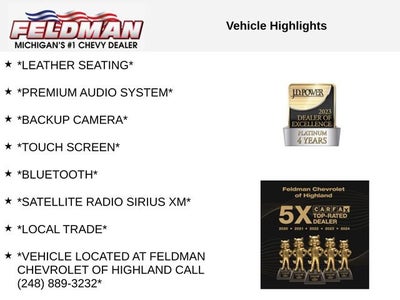 2017 Mercedes-Benz S 550 S 550