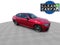 2017 Alfa Romeo Giulia Ti RWD