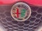 2017 Alfa Romeo Giulia Ti RWD