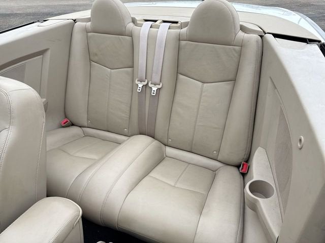 2013 Chrysler 200 Limited