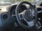2015 Jeep Compass Latitude