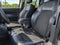 2015 Jeep Compass Latitude