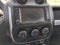 2015 Jeep Compass Latitude