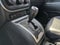2015 Jeep Compass Latitude