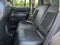 2015 Jeep Compass Latitude