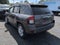 2015 Jeep Compass Latitude