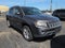 2015 Jeep Compass Latitude