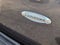2015 Jeep Compass Latitude