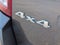 2015 Jeep Compass Latitude