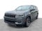 2023 Jeep Wagoneer Series III 4x4