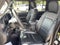 2024 Jeep Gladiator Rubicon X