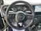 2024 Jeep Gladiator Rubicon X