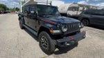 2024 Jeep Gladiator Rubicon X