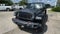 2024 Jeep Gladiator Rubicon X