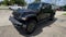 2024 Jeep Gladiator Rubicon X