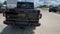 2024 Jeep Gladiator Rubicon X