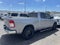 2019 RAM 1500 Big Horn/Lone Star Quad Cab 4x4 6'4" Box
