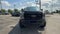 2024 Ford Super Duty F-550 DRW XL
