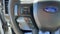2019 Ford Super Duty F-350 DRW XL
