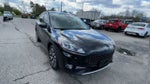 2020 Ford Escape SE Sport Hybrid