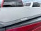 2020 Ford Super Duty F-350 SRW XL
