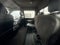 2020 Ford Super Duty F-350 SRW XL