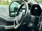 2020 Ford Super Duty F-350 SRW XL