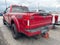 2020 Ford Super Duty F-350 SRW XL