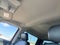 2020 Ford Super Duty F-350 SRW XL