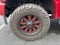 2020 Ford Super Duty F-350 SRW XL