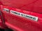 2020 Ford Super Duty F-350 SRW XL