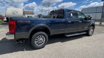 2020 Ford Super Duty F-350 SRW Lariat
