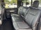 2020 Ford F-350 LARIAT