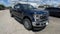 2020 Ford Super Duty F-350 SRW Lariat