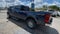 2020 Ford Super Duty F-350 SRW Lariat