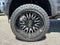 2022 Ford Super Duty F-450 DRW XL