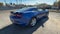 2022 Chevrolet Camaro 2LT