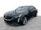 2020 Cadillac CT5 Sport