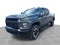 2020 Chevrolet Silverado 2500 HD Custom