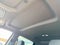 2020 Chevrolet Silverado 2500 HD Custom