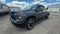 2020 Chevrolet Silverado 2500 HD Custom